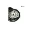 Carter embrayage KAWASAKI ZX 10 1000 1988-1990 TOMCAT Carter embrayage KAWASAKI ZX 10 1000 1988-1990 TOMCAT