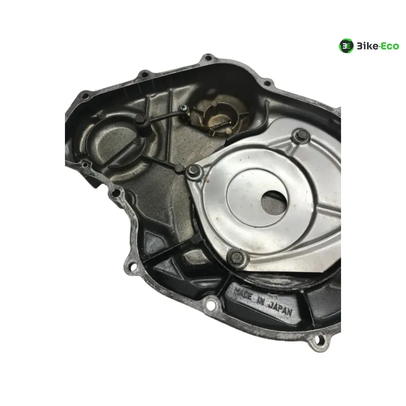 Carter embrayage KAWASAKI ZX 10 1000 1988-1990 TOMCAT