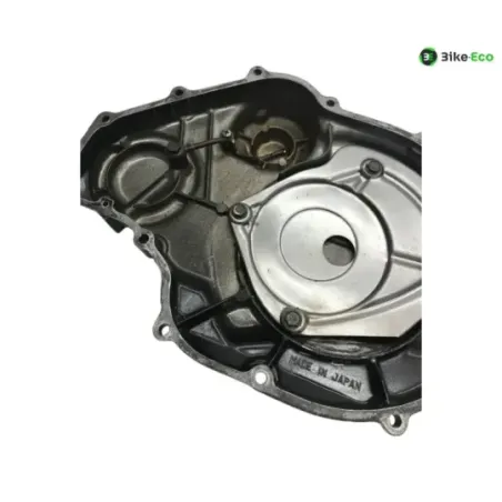 Carter embrayage KAWASAKI ZX 10 1000 1988-1990 TOMCAT