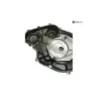 Carter embrayage KAWASAKI ZX 10 1000 1988-1990 TOMCAT Carter embrayage KAWASAKI ZX 10 1000 1988-1990 TOMCAT
