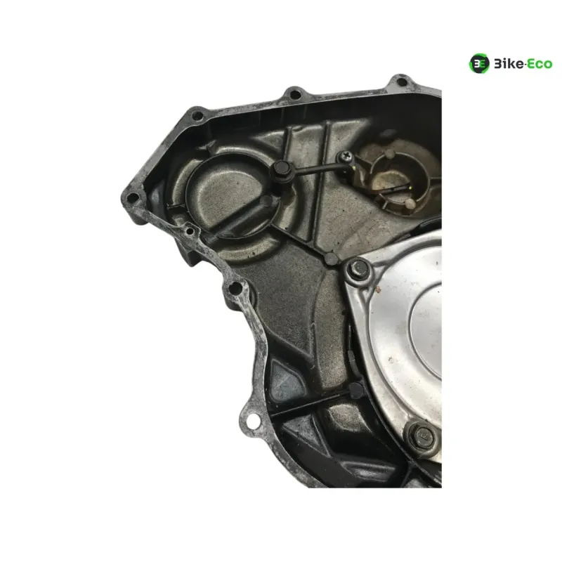 Carter embrayage KAWASAKI ZX 10 1000 1988-1990 TOMCAT