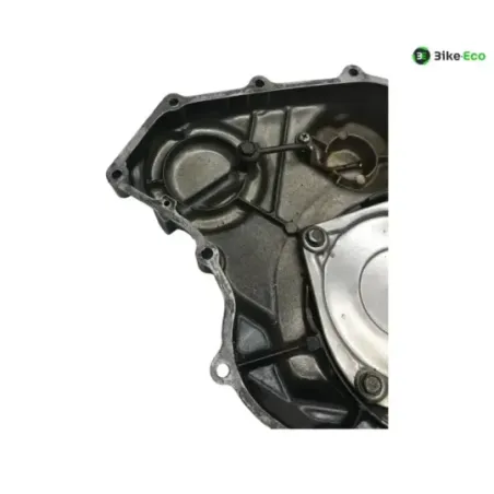 Carter embrayage KAWASAKI ZX 10 1000 1988-1990 TOMCAT