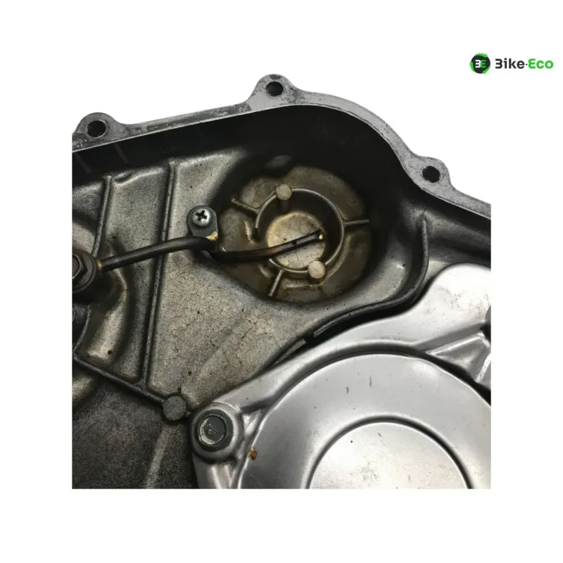 Carter embrayage KAWASAKI ZX 10 1000 1988-1990 TOMCAT