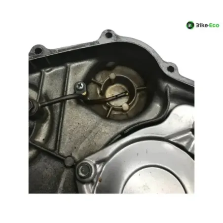 Carter embrayage KAWASAKI ZX 10 1000 1988-1990 TOMCAT