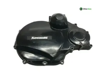 Carter embrayage KAWASAKI ZX 10 1000 1988-1990 TOMCAT