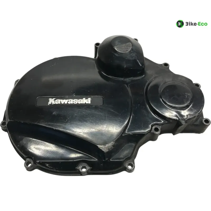 Carter embrayage KAWASAKI ZX 10 1000 1988-1990 TOMCAT