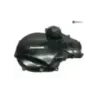 Carter embrayage KAWASAKI ZX 10 1000 1988-1990 TOMCAT Carter embrayage KAWASAKI ZX 10 1000 1988-1990 TOMCAT