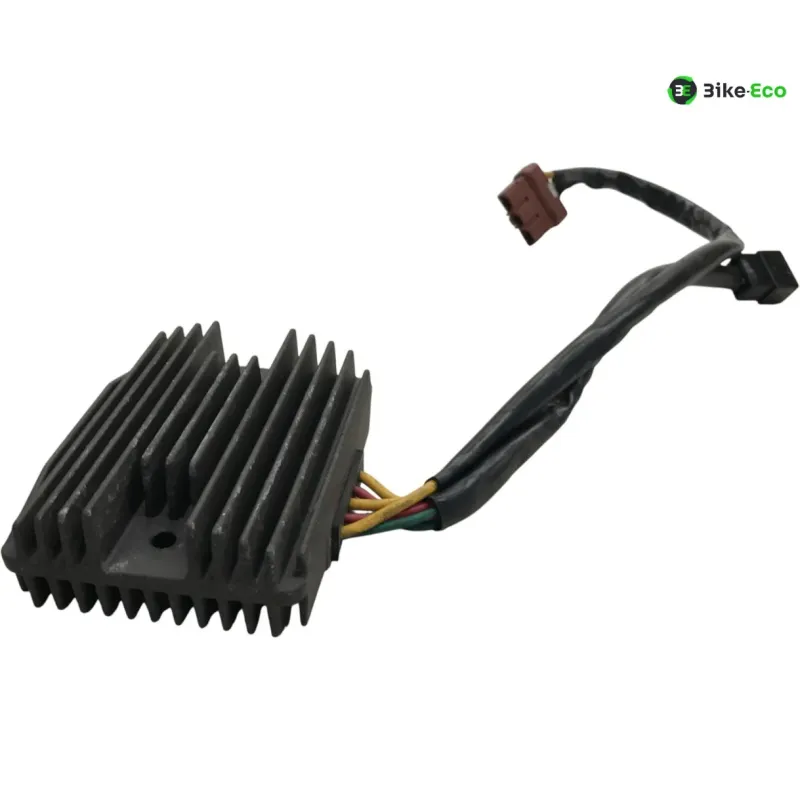 Regulateur charge batterie PEUGEOT CITYSTAR 125 2012-2016