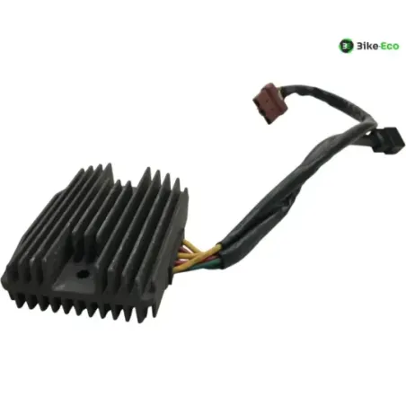 Regulateur charge batterie PEUGEOT CITYSTAR 125 2012-2016