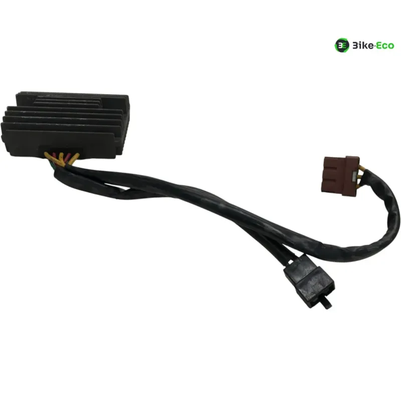 Regulateur charge batterie PEUGEOT CITYSTAR 125 2012-2016