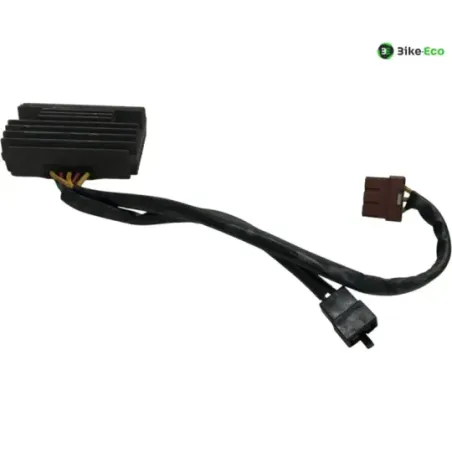 Regulateur charge batterie PEUGEOT CITYSTAR 125 2012-2016