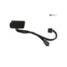 Regulateur charge batterie PEUGEOT CITYSTAR 125 2012-2016