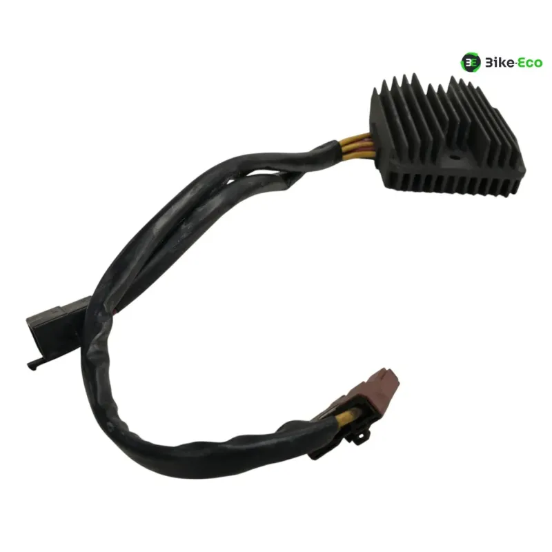 Regulateur charge batterie PEUGEOT CITYSTAR 125 2012-2016