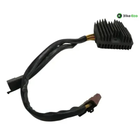 Regulateur charge batterie PEUGEOT CITYSTAR 125 2012-2016