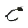 Regulateur charge batterie PEUGEOT CITYSTAR 125 2012-2016