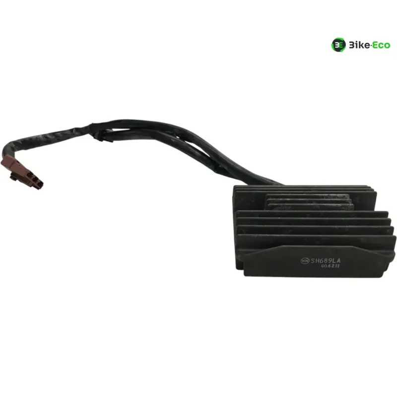 Regulateur charge batterie PEUGEOT CITYSTAR 125 2012-2016