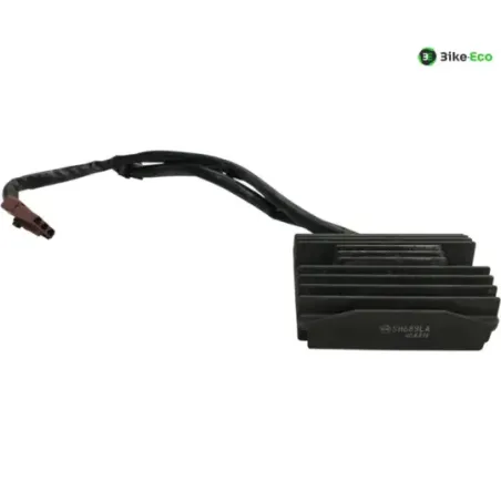 Regulateur charge batterie PEUGEOT CITYSTAR 125 2012-2016