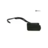 Regulateur charge batterie PEUGEOT CITYSTAR 125 2012-2016