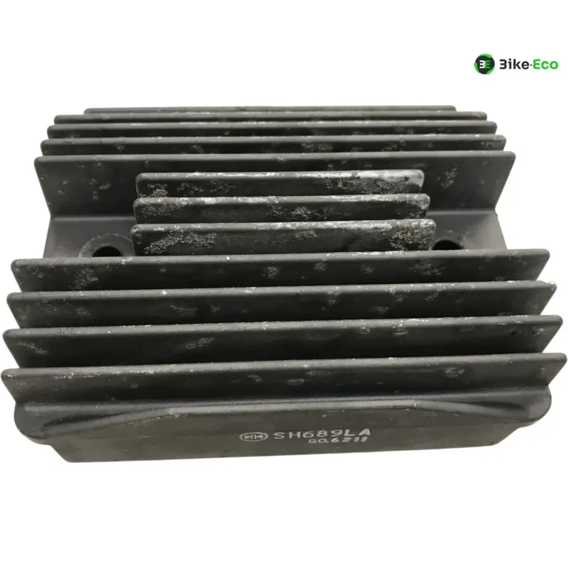 Regulateur charge batterie PEUGEOT CITYSTAR 125 2012-2016