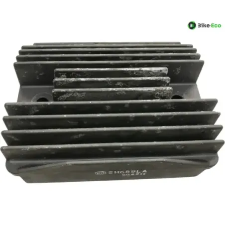 Regulateur charge batterie PEUGEOT CITYSTAR 125 2012-2016