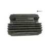 Regulateur charge batterie PEUGEOT CITYSTAR 125 2012-2016