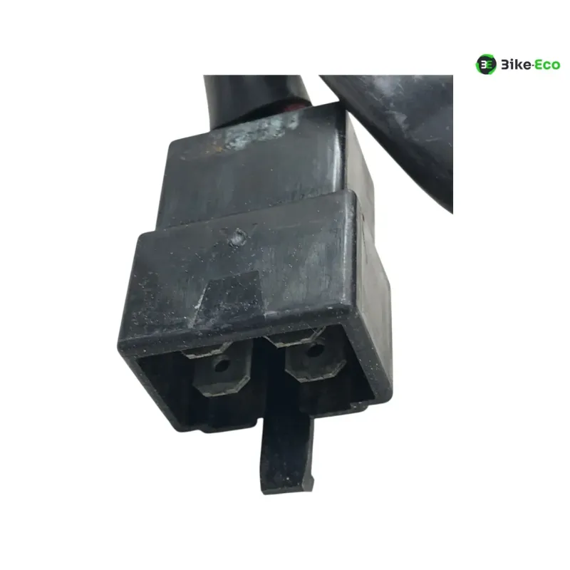 Regulateur charge batterie PEUGEOT CITYSTAR 125 2012-2016