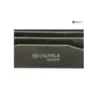 Regulateur charge batterie PEUGEOT CITYSTAR 125 2012-2016