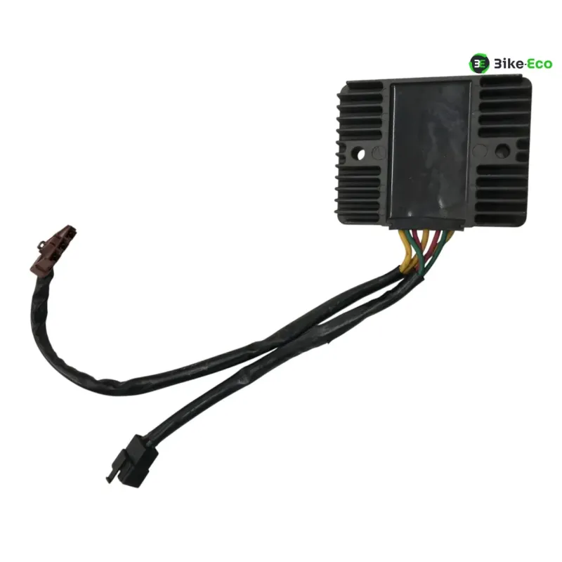 Regulateur charge batterie PEUGEOT CITYSTAR 125 2012-2016