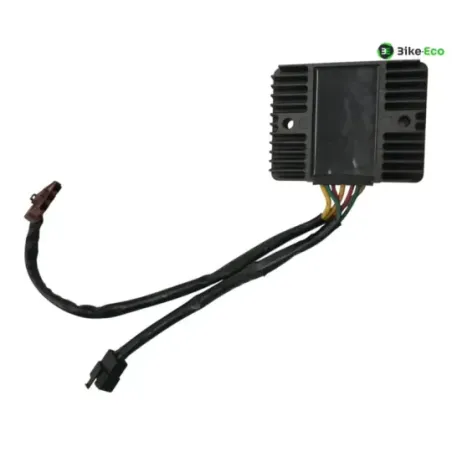 Regulateur charge batterie PEUGEOT CITYSTAR 125 2012-2016