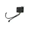 Regulateur charge batterie PEUGEOT CITYSTAR 125 2012-2016