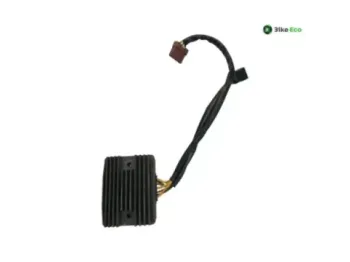 Regulateur charge batterie PEUGEOT CITYSTAR 125 2012-2016
