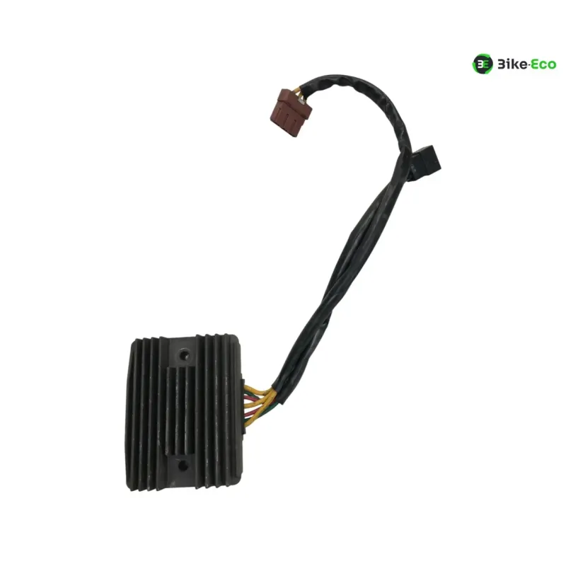 Regulateur charge batterie PEUGEOT CITYSTAR 125 2012-2016
