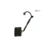 Regulateur charge batterie PEUGEOT CITYSTAR 125 2012-2016