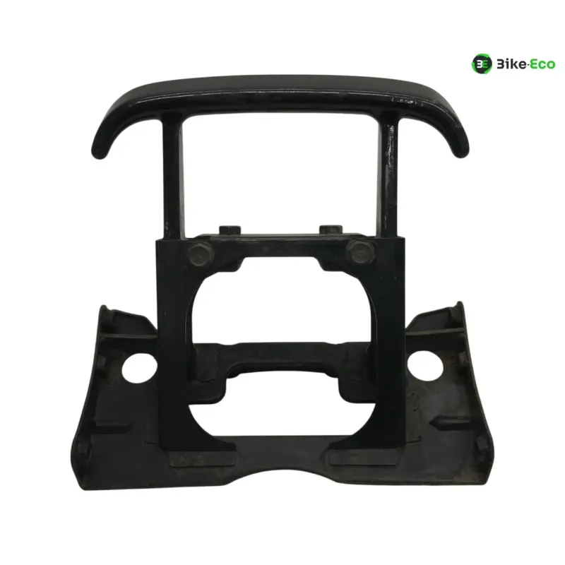 Poignee arriere KAWASAKI ZX 10 1000 1988-1990 TOMCAT