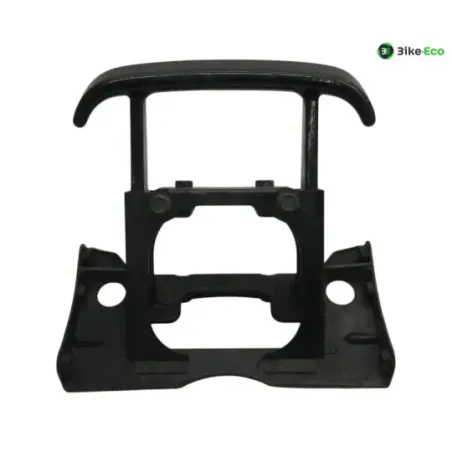 Poignee arriere KAWASAKI ZX 10 1000 1988-1990 TOMCAT