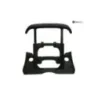 Poignee arriere KAWASAKI ZX 10 1000 1988-1990 TOMCAT