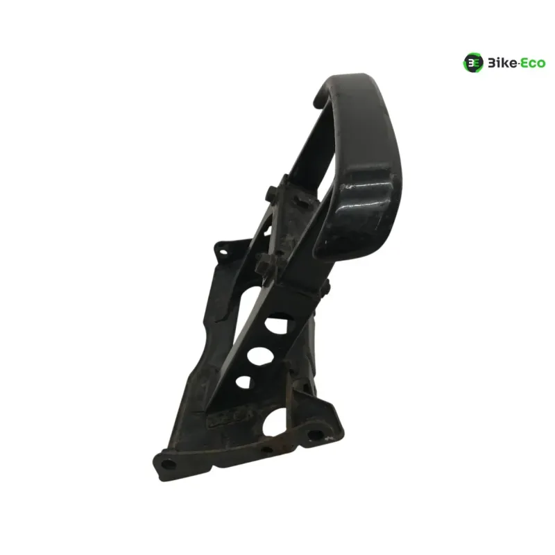 Poignee arriere KAWASAKI ZX 10 1000 1988-1990 TOMCAT