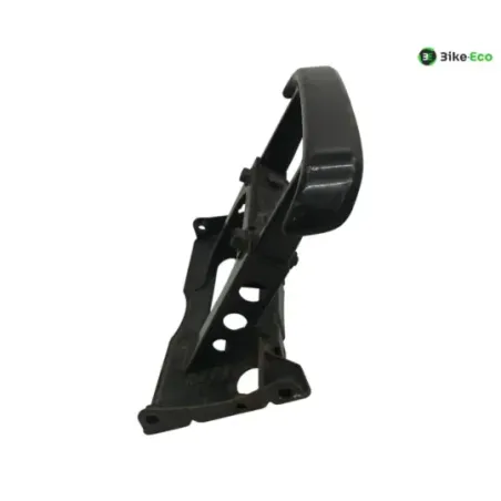 Poignee arriere KAWASAKI ZX 10 1000 1988-1990 TOMCAT