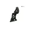 Poignee arriere KAWASAKI ZX 10 1000 1988-1990 TOMCAT