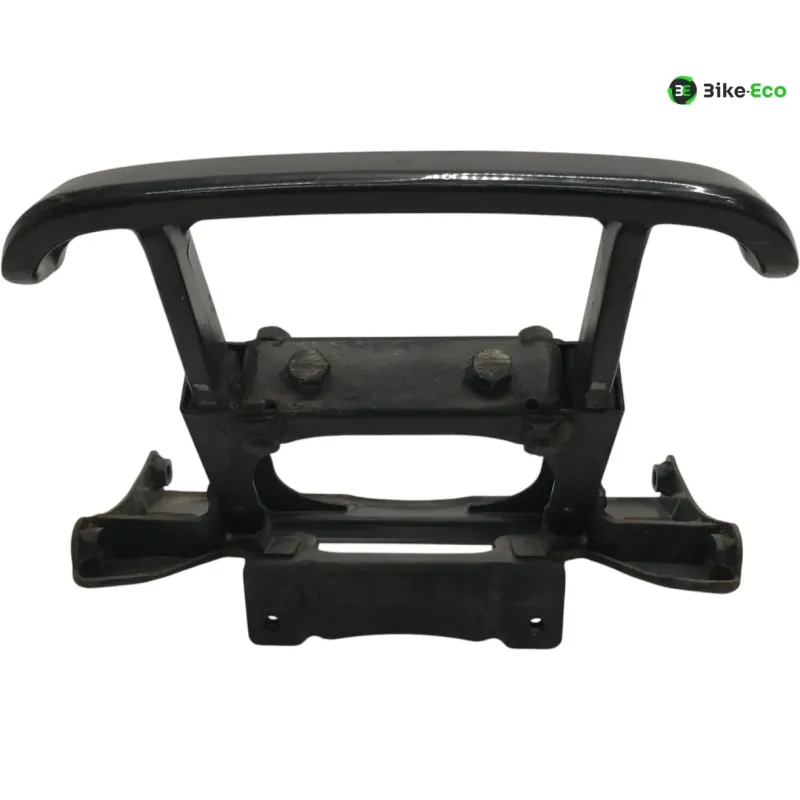 Poignee arriere KAWASAKI ZX 10 1000 1988-1990 TOMCAT