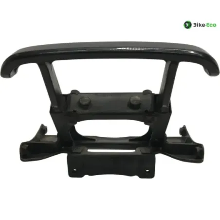 Poignee arriere KAWASAKI ZX 10 1000 1988-1990 TOMCAT