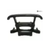 Poignee arriere KAWASAKI ZX 10 1000 1988-1990 TOMCAT