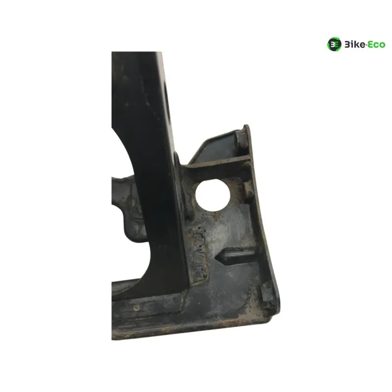 Poignee arriere KAWASAKI ZX 10 1000 1988-1990 TOMCAT