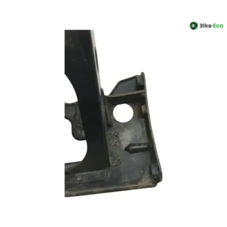 Poignee arriere KAWASAKI ZX 10 1000 1988-1990 TOMCAT