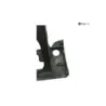 Poignee arriere KAWASAKI ZX 10 1000 1988-1990 TOMCAT