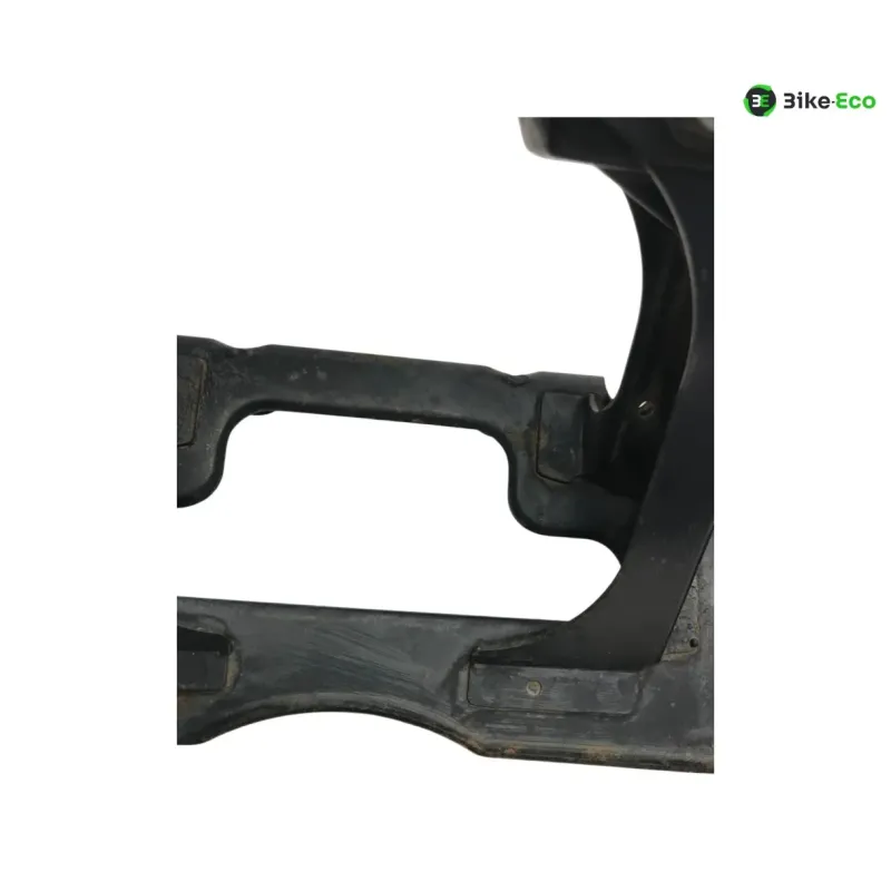 Poignee arriere KAWASAKI ZX 10 1000 1988-1990 TOMCAT