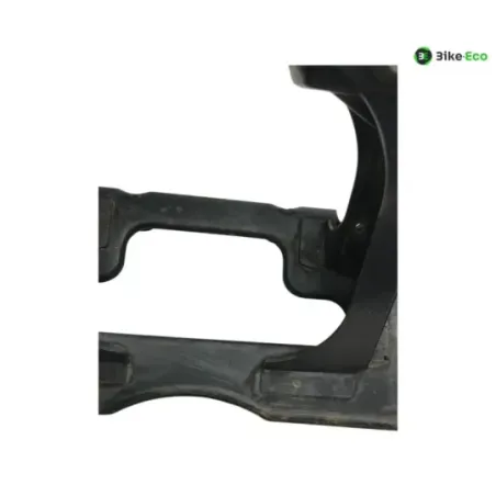 Poignee arriere KAWASAKI ZX 10 1000 1988-1990 TOMCAT