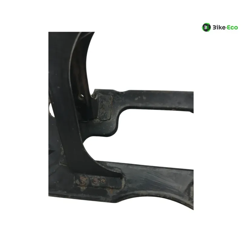 Poignee arriere KAWASAKI ZX 10 1000 1988-1990 TOMCAT