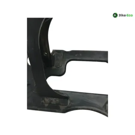 Poignee arriere KAWASAKI ZX 10 1000 1988-1990 TOMCAT