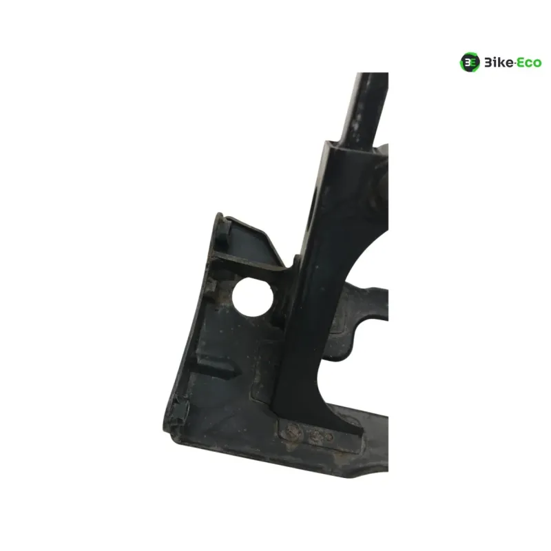 Poignee arriere KAWASAKI ZX 10 1000 1988-1990 TOMCAT